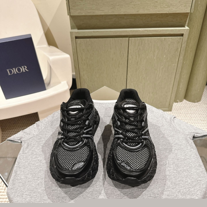 ch**an D*or sneakers